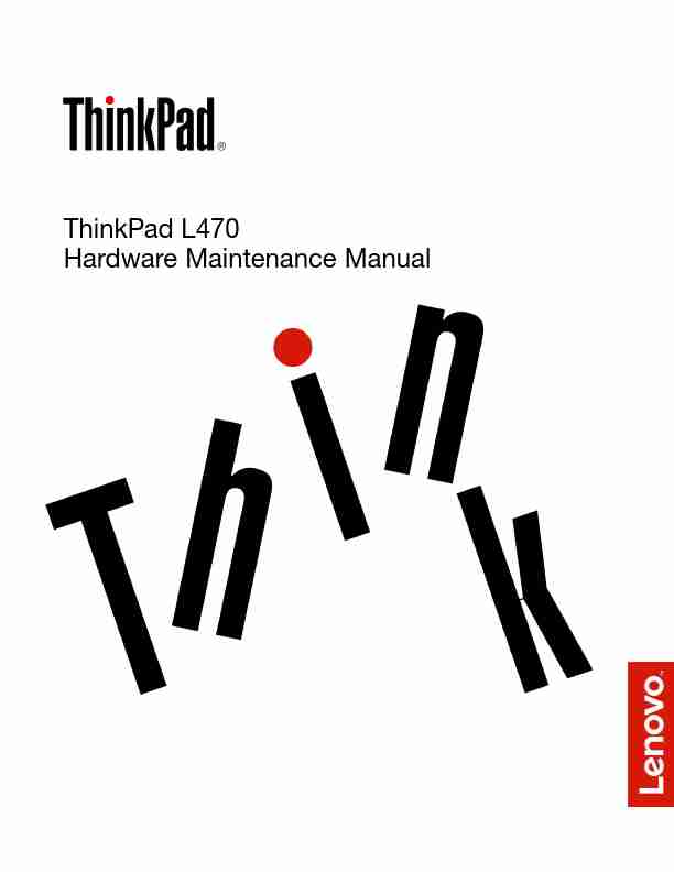 LENOVO THINKPAD L470-page_pdf